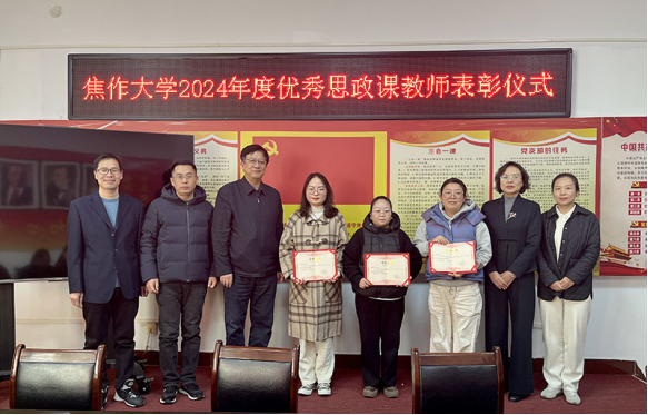 精产国品一二三产区蘑菇视频