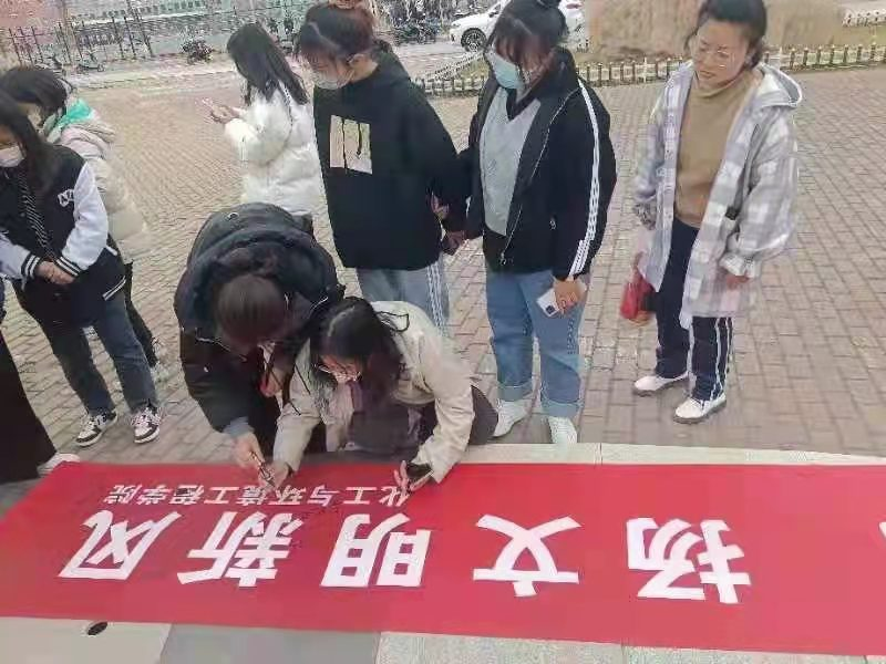 精产国品一二三产区蘑菇视频