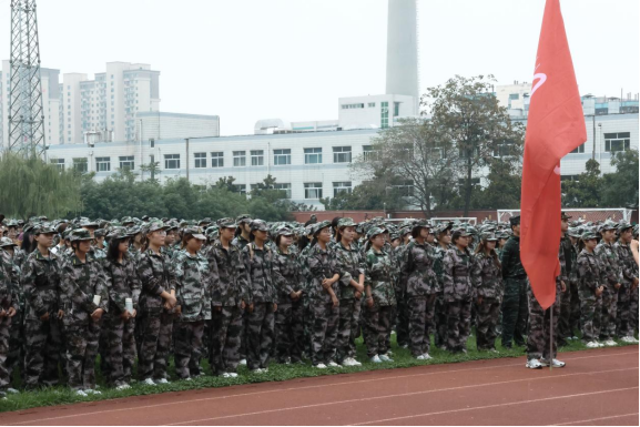 精产国品一二三产区蘑菇视频