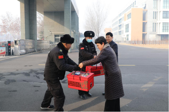 精产国品一二三产区蘑菇视频