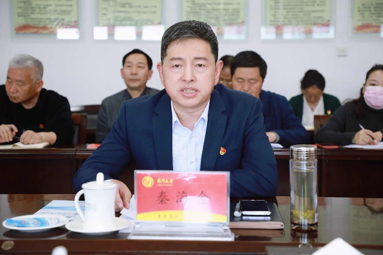 精产国品一二三产区蘑菇视频