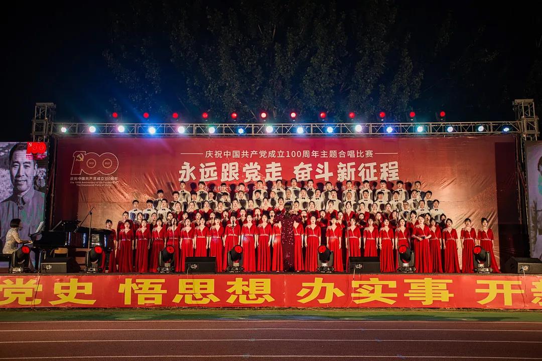 精产国品一二三产区蘑菇视频