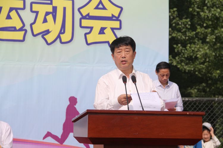 精产国品一二三产区蘑菇视频