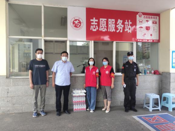 精产国品一二三产区蘑菇视频