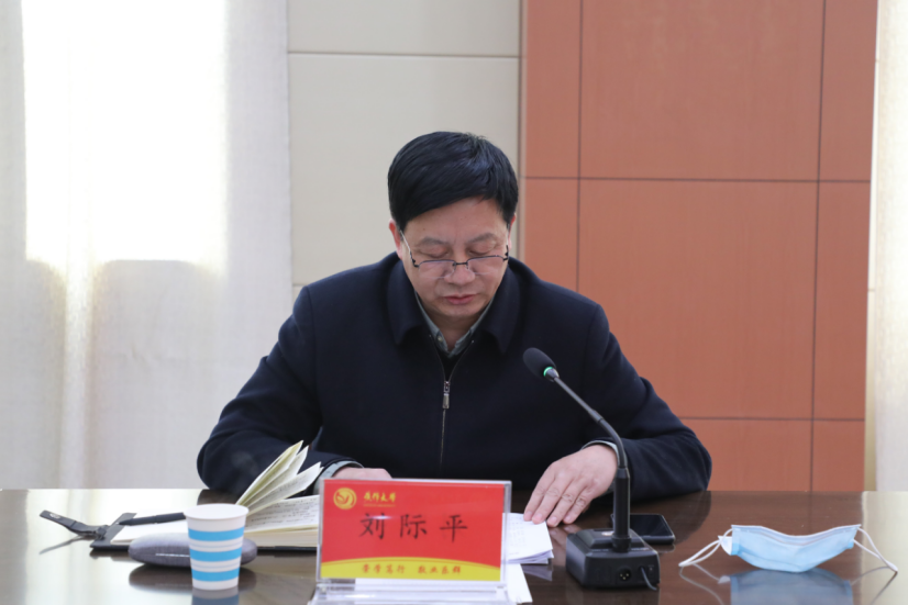 精产国品一二三产区蘑菇视频