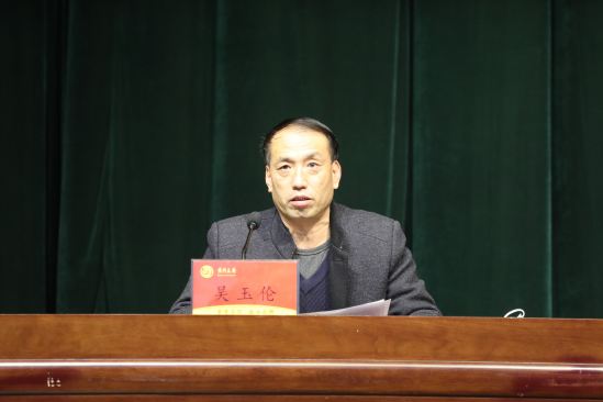 精产国品一二三产区蘑菇视频