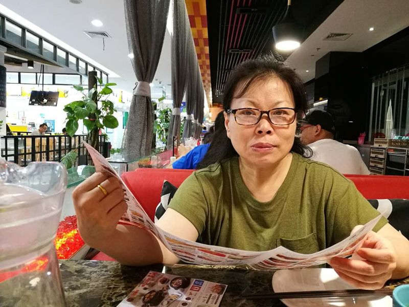 精产国品一二三产区蘑菇视频