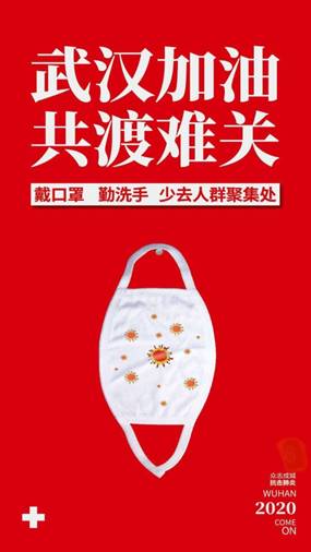 说明: 曾照静.jpg