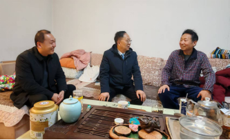 精产国品一二三产区蘑菇视频