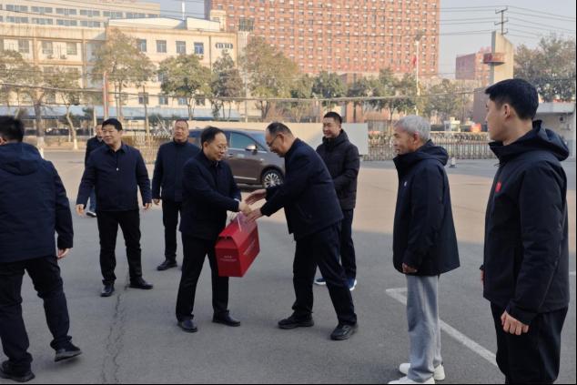 精产国品一二三产区蘑菇视频