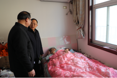 精产国品一二三产区蘑菇视频