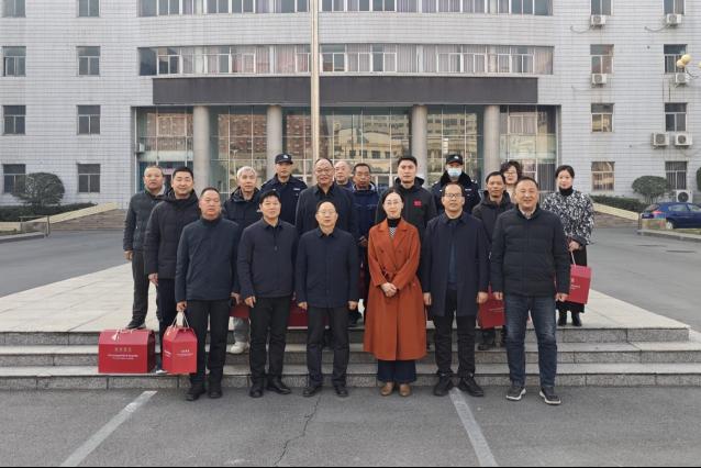 精产国品一二三产区蘑菇视频