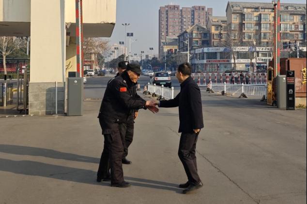 精产国品一二三产区蘑菇视频