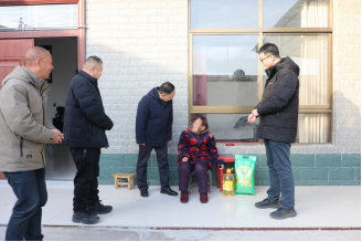 精产国品一二三产区蘑菇视频