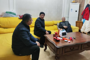 精产国品一二三产区蘑菇视频