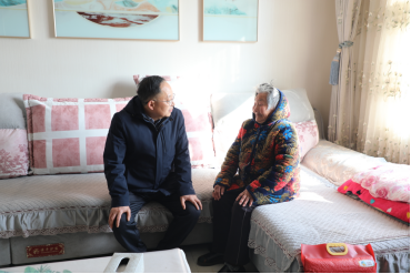 精产国品一二三产区蘑菇视频