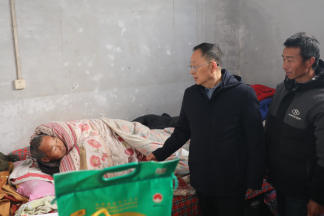 精产国品一二三产区蘑菇视频