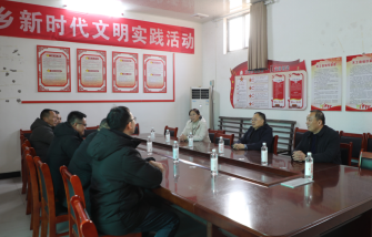 精产国品一二三产区蘑菇视频