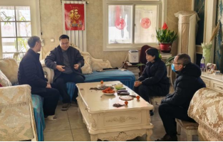 精产国品一二三产区蘑菇视频